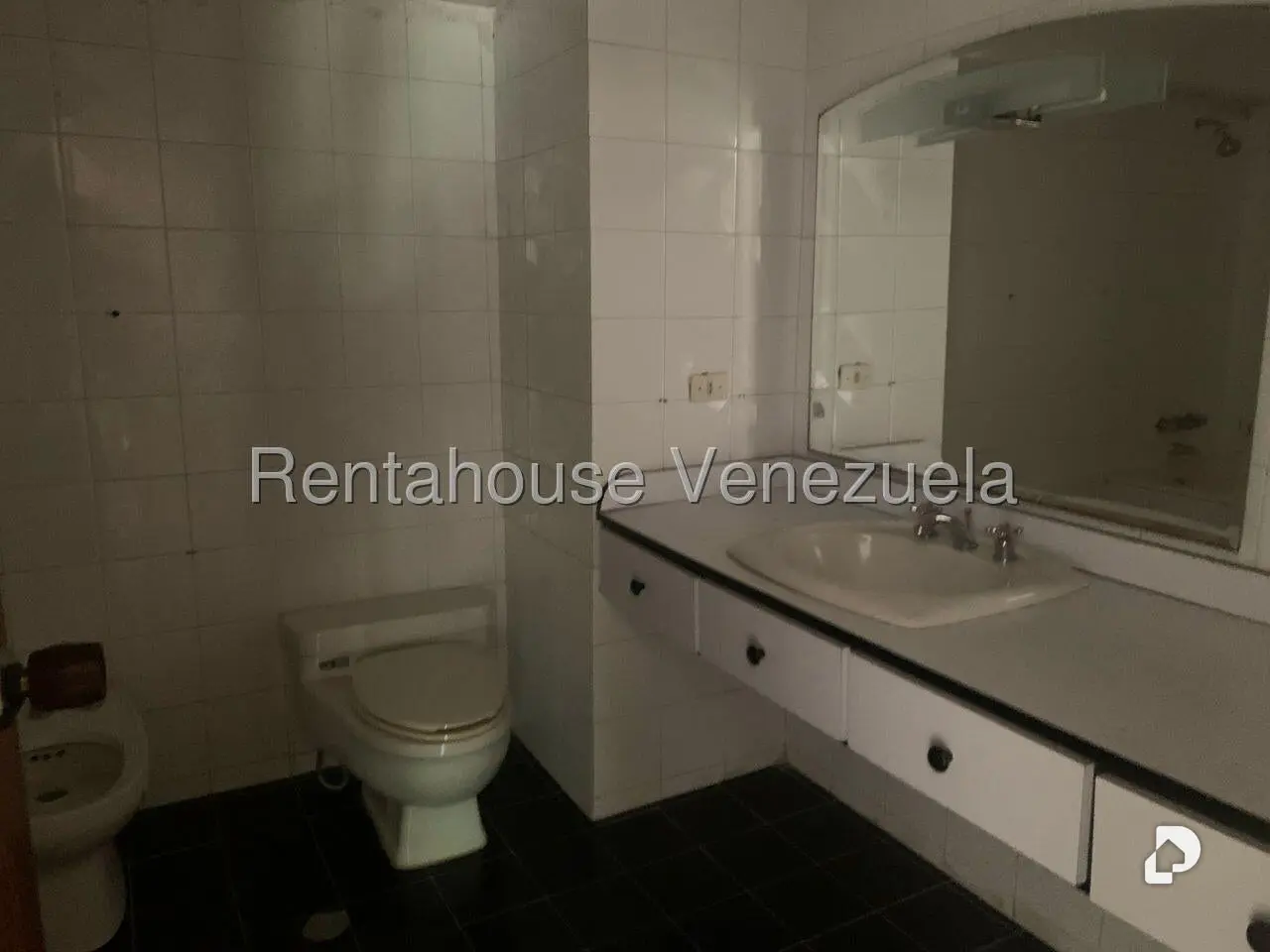 Apartamento en Terrazas del Ávila, Caracas – 17