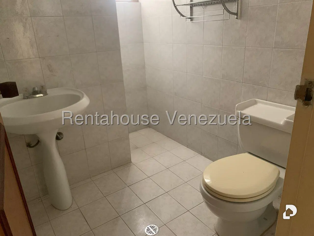 Apartamento en Terrazas del Ávila, Caracas – 20