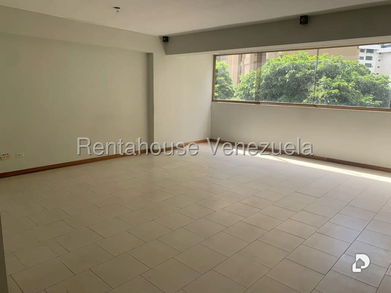 Apartamento en Terrazas del Ávila, Caracas – 3