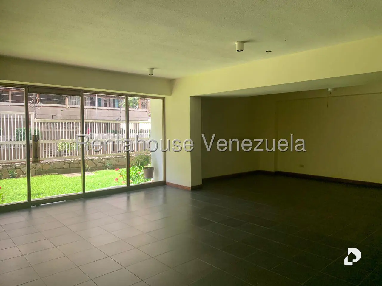 Apartamento en Terrazas del Ávila, Caracas – 22