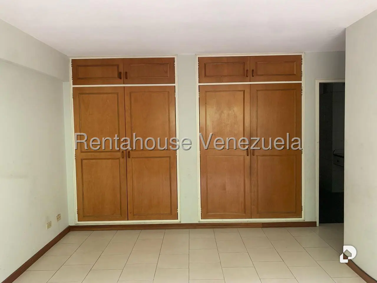 Apartamento en Terrazas del Ávila, Caracas – 16