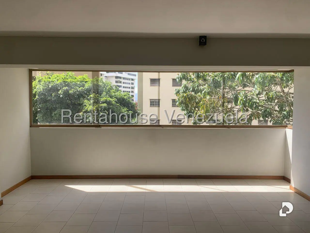 Apartamento en Terrazas del Ávila, Caracas – 5