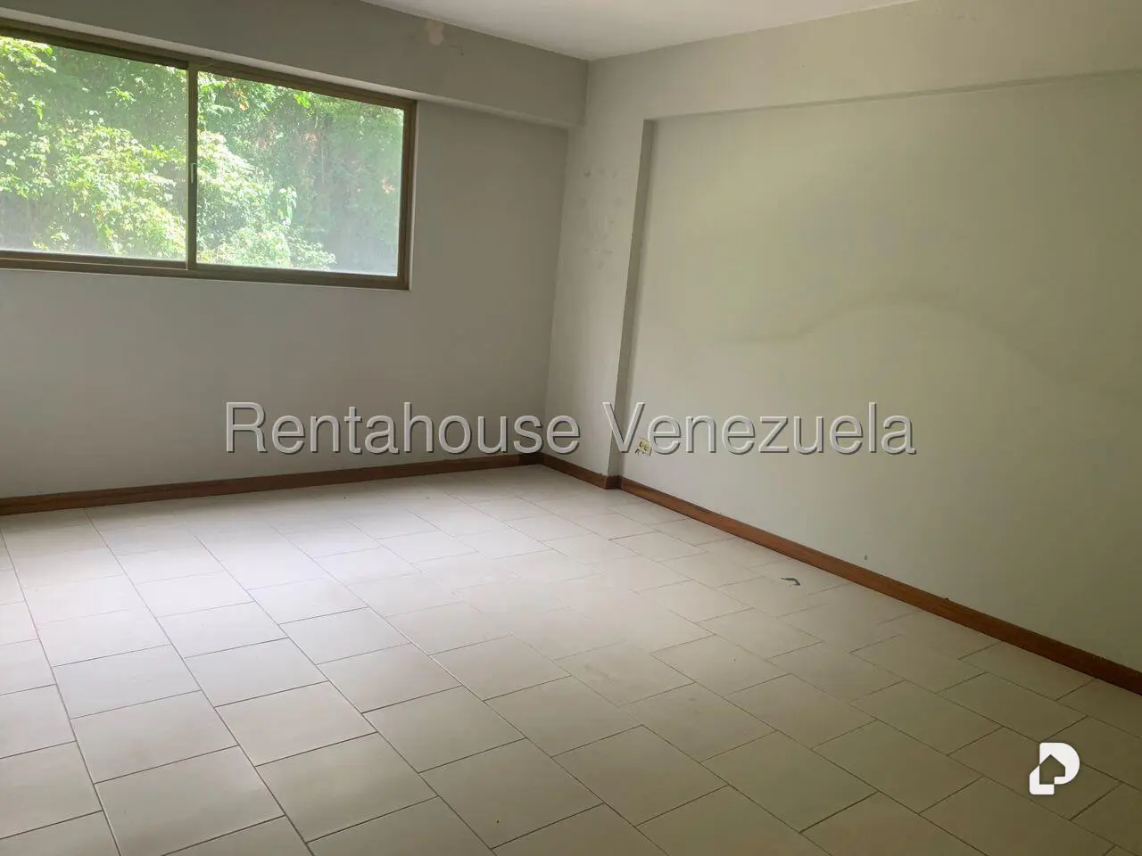 Apartamento en Terrazas del Ávila, Caracas – 15