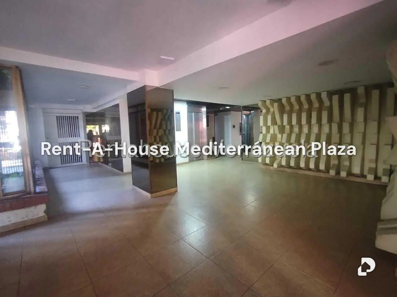 Apartamento en El Viñedo, Valencia – 21