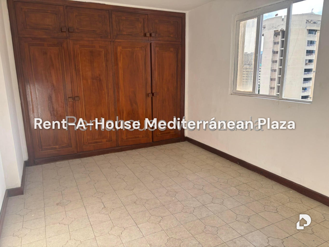 Apartamento en Avenida Bolivar Norte, Valencia – 12