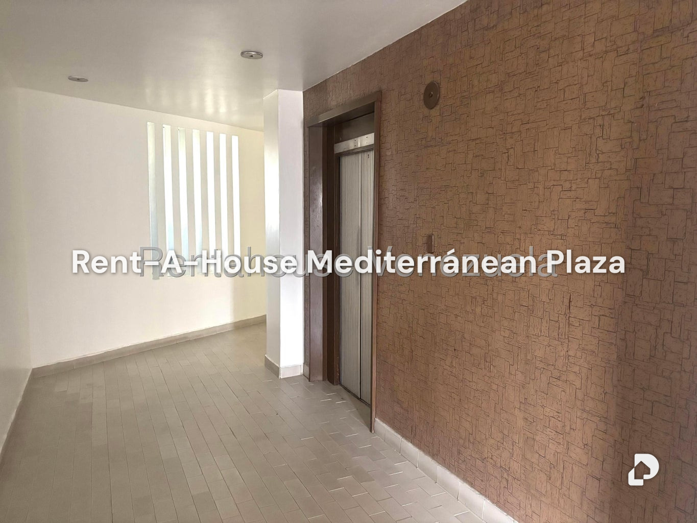 Apartamento en Avenida Bolivar Norte, Valencia – 4