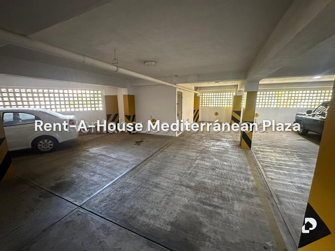 Apartamento en El Parral, Valencia – 22