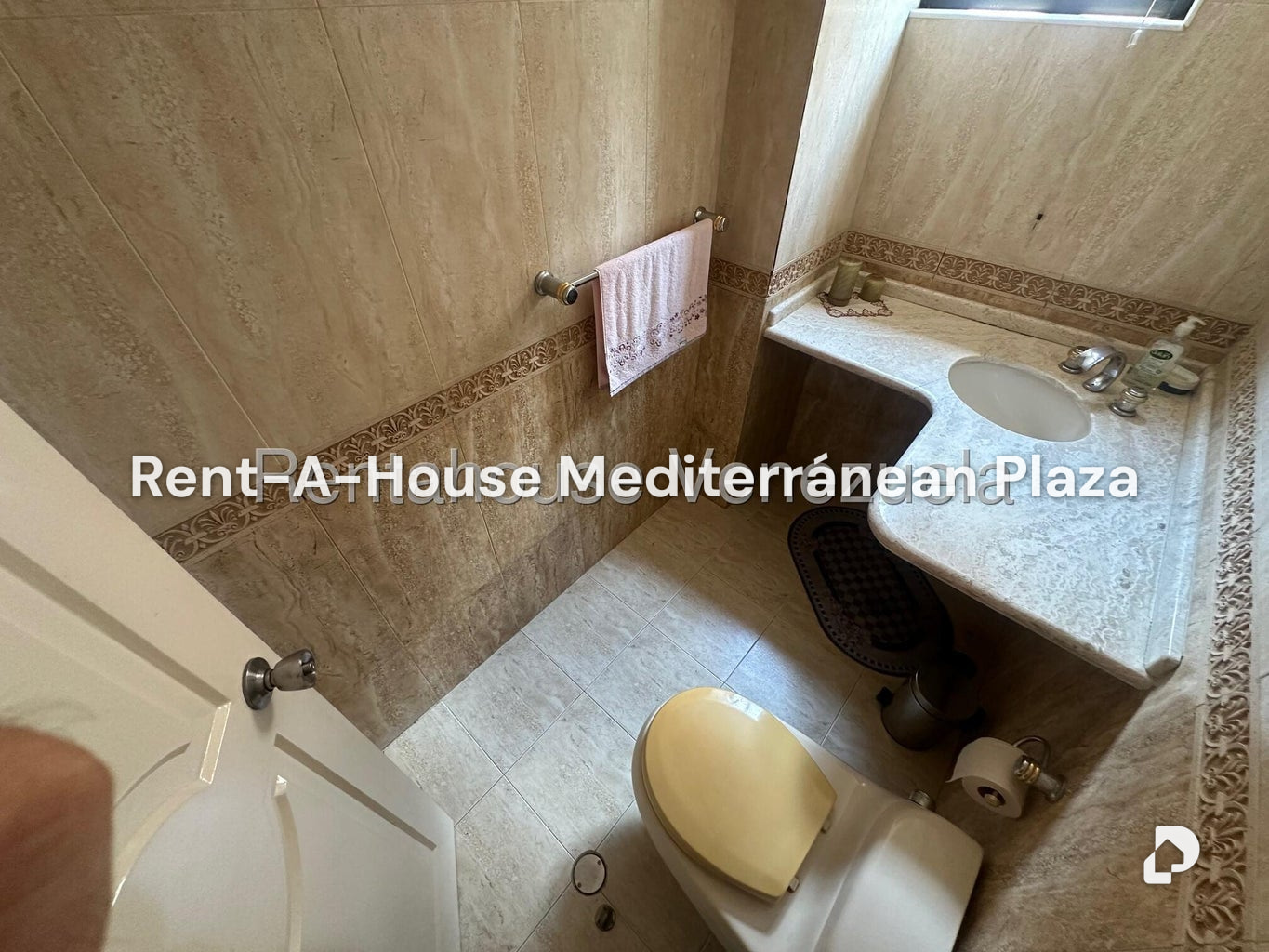 Apartamento en El Parral, Valencia – 8