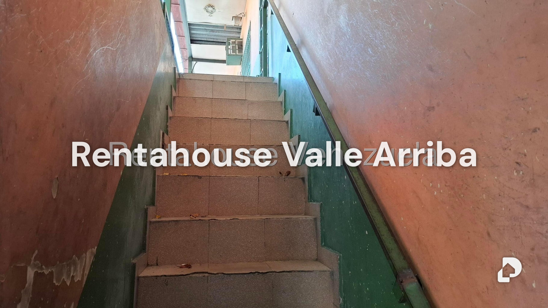 Local comercial en Vista Alegre, Caracas – 10
