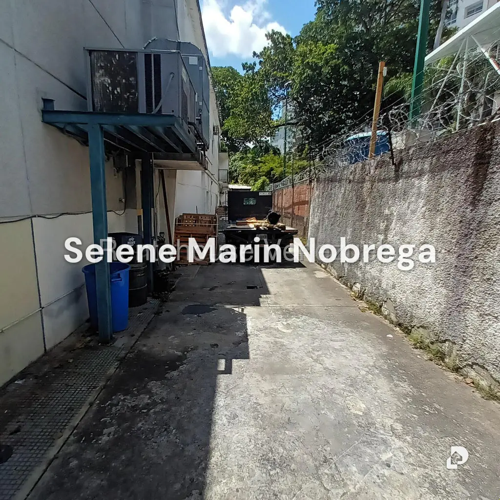 Local comercial en El Bosque, Caracas – 7