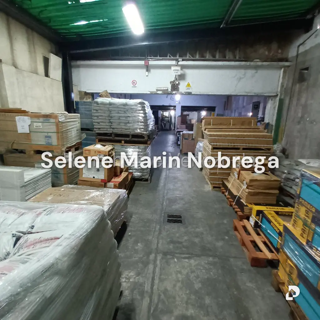 Local comercial en El Bosque, Caracas – 5