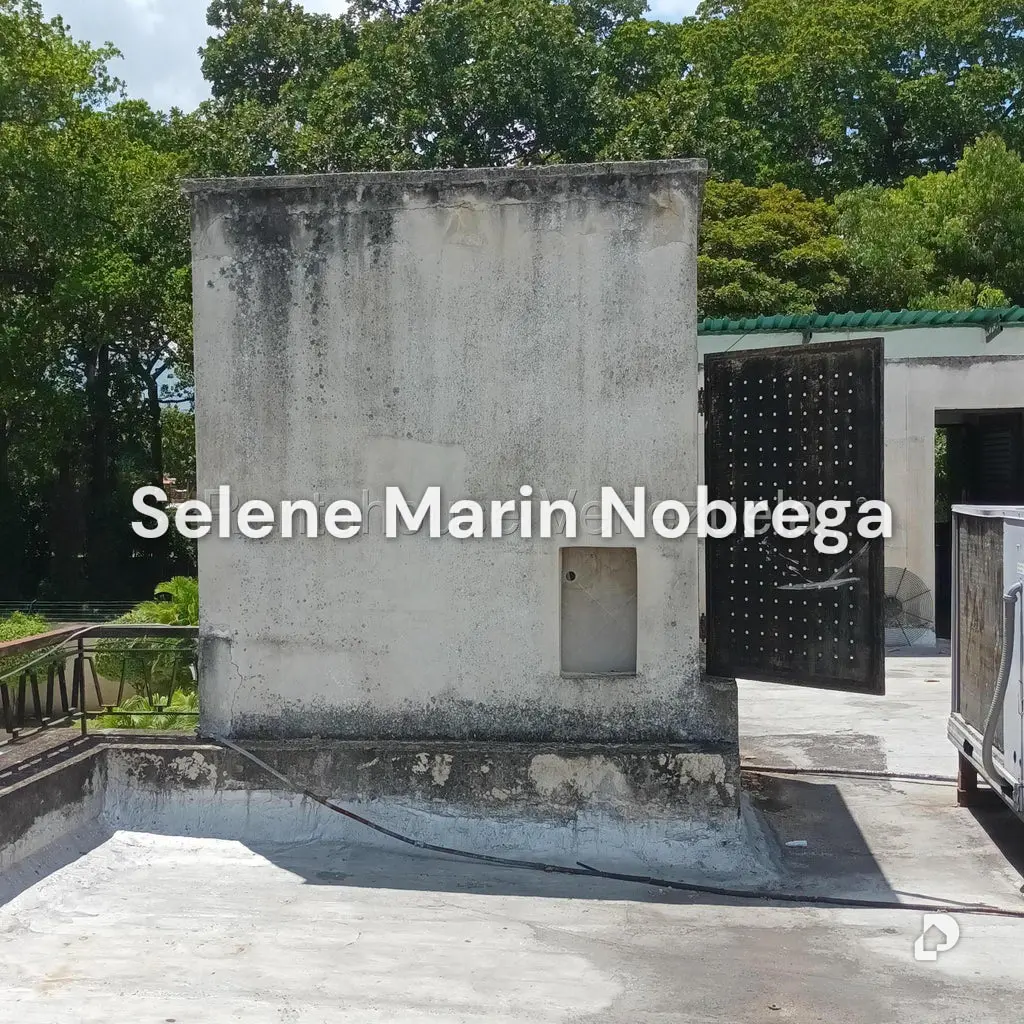 Local comercial en El Bosque, Caracas – 12