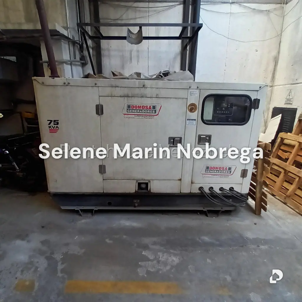 Local comercial en El Bosque, Caracas – 4