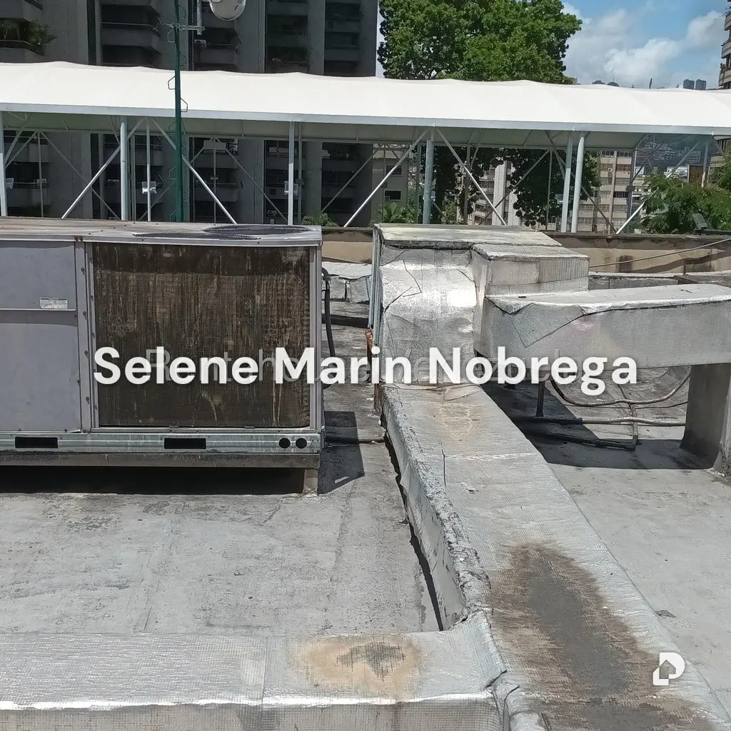 Local comercial en El Bosque, Caracas – 10