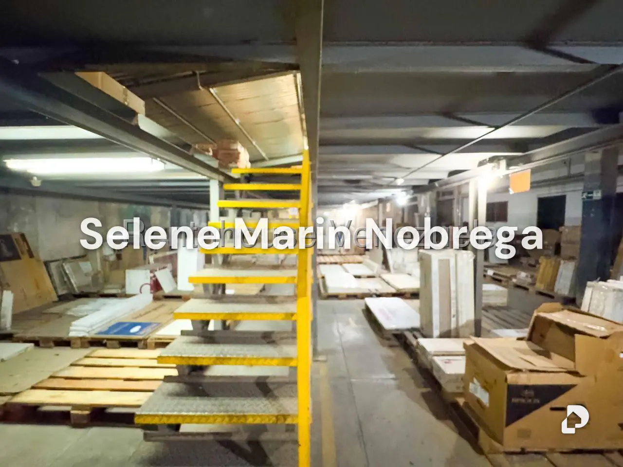 Local comercial en El Bosque, Caracas – 21
