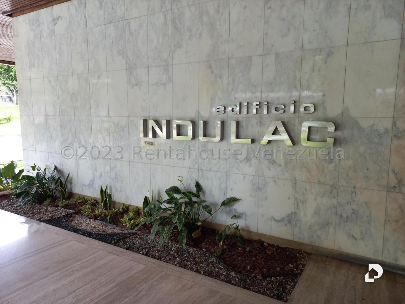 Oficina en Macaracuay, Caracas – 3