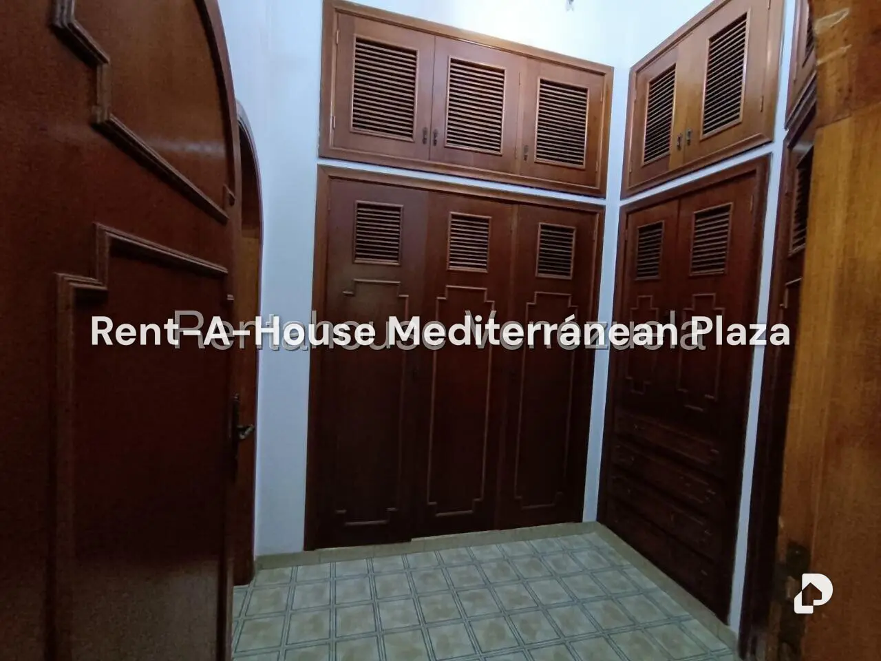 House in La Viña, Valencia – 20
