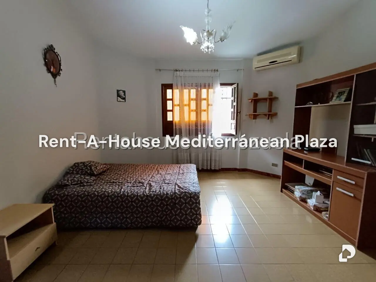 House in La Viña, Valencia – 28