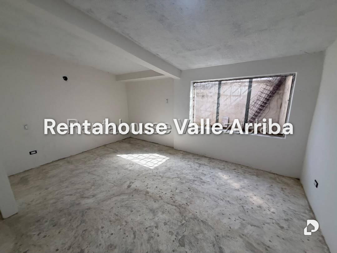 Casa en Mata Linda, Charallave – 10