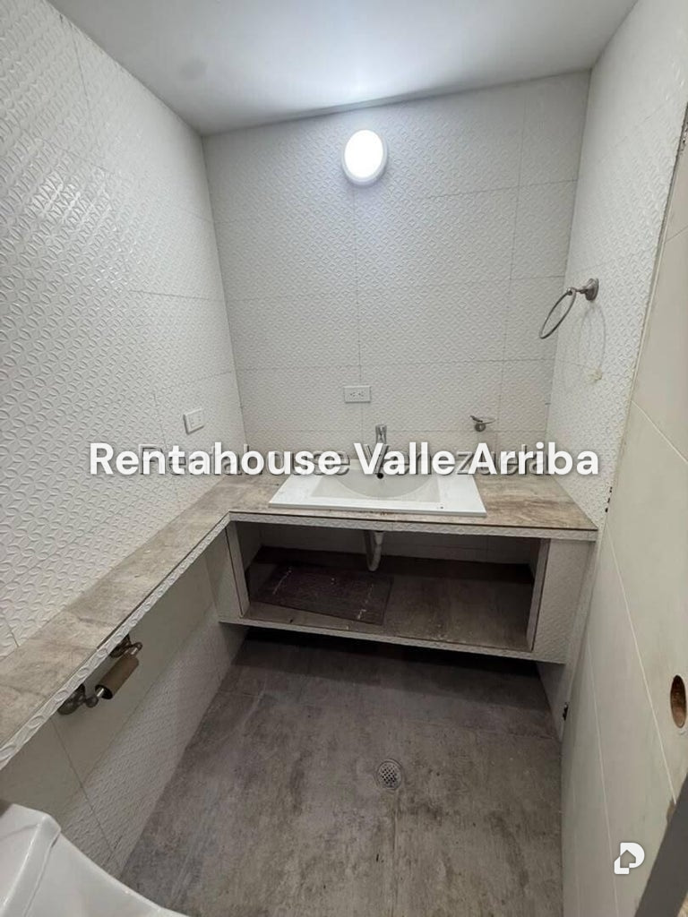 Casa en Mata Linda, Charallave – 7