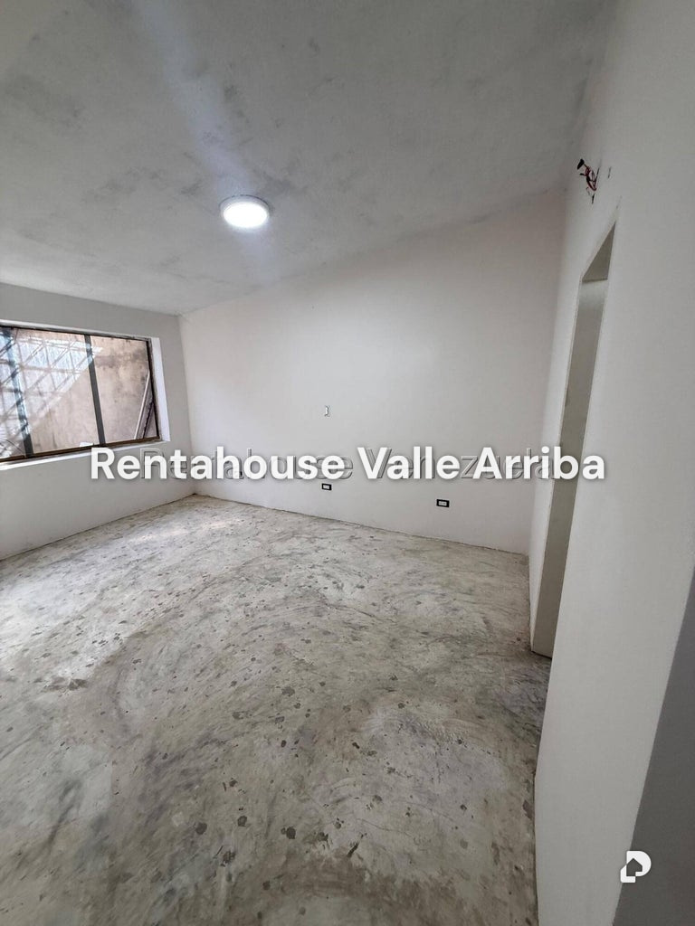 Casa en Mata Linda, Charallave – 2