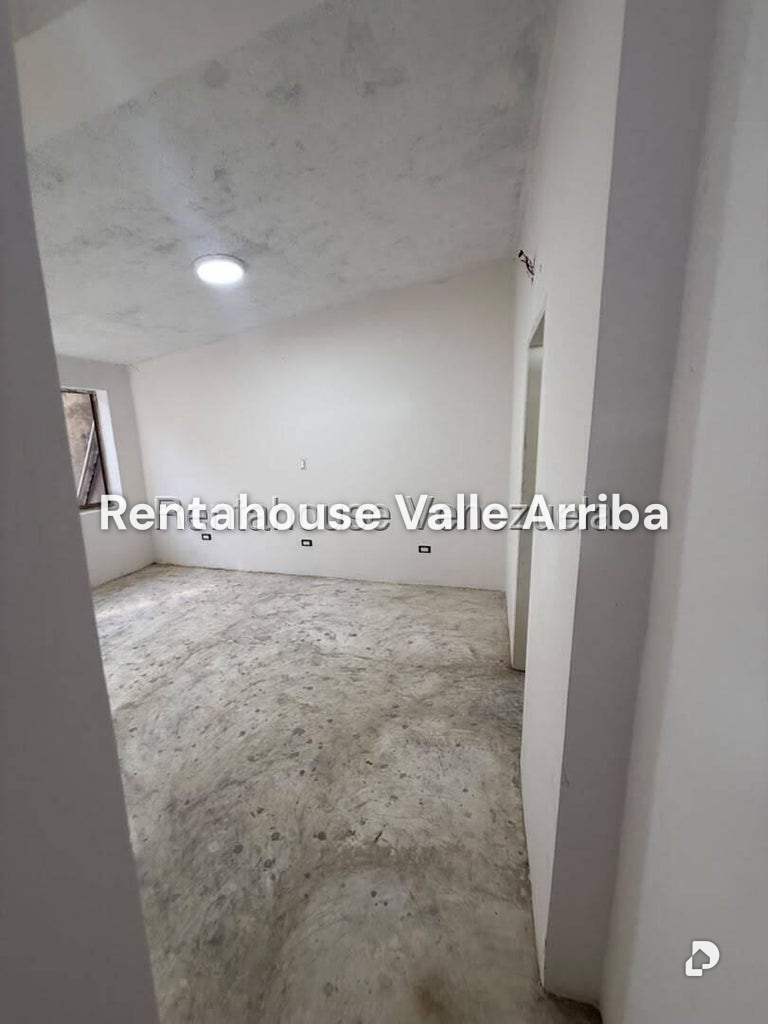Casa en Mata Linda, Charallave – 3