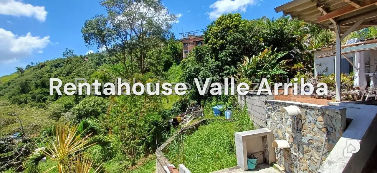 Casa en Caicaguana, Caracas – 40