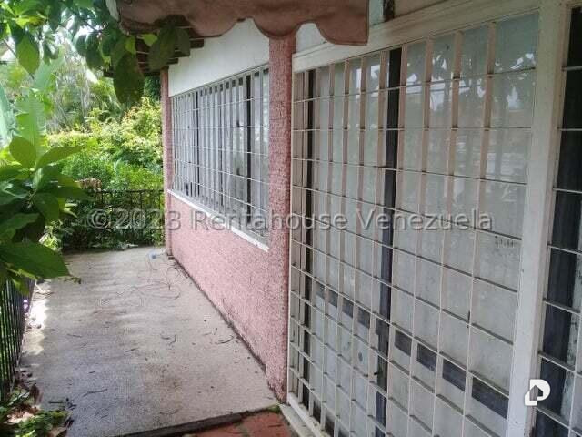 Terreno en Altamira, Caracas