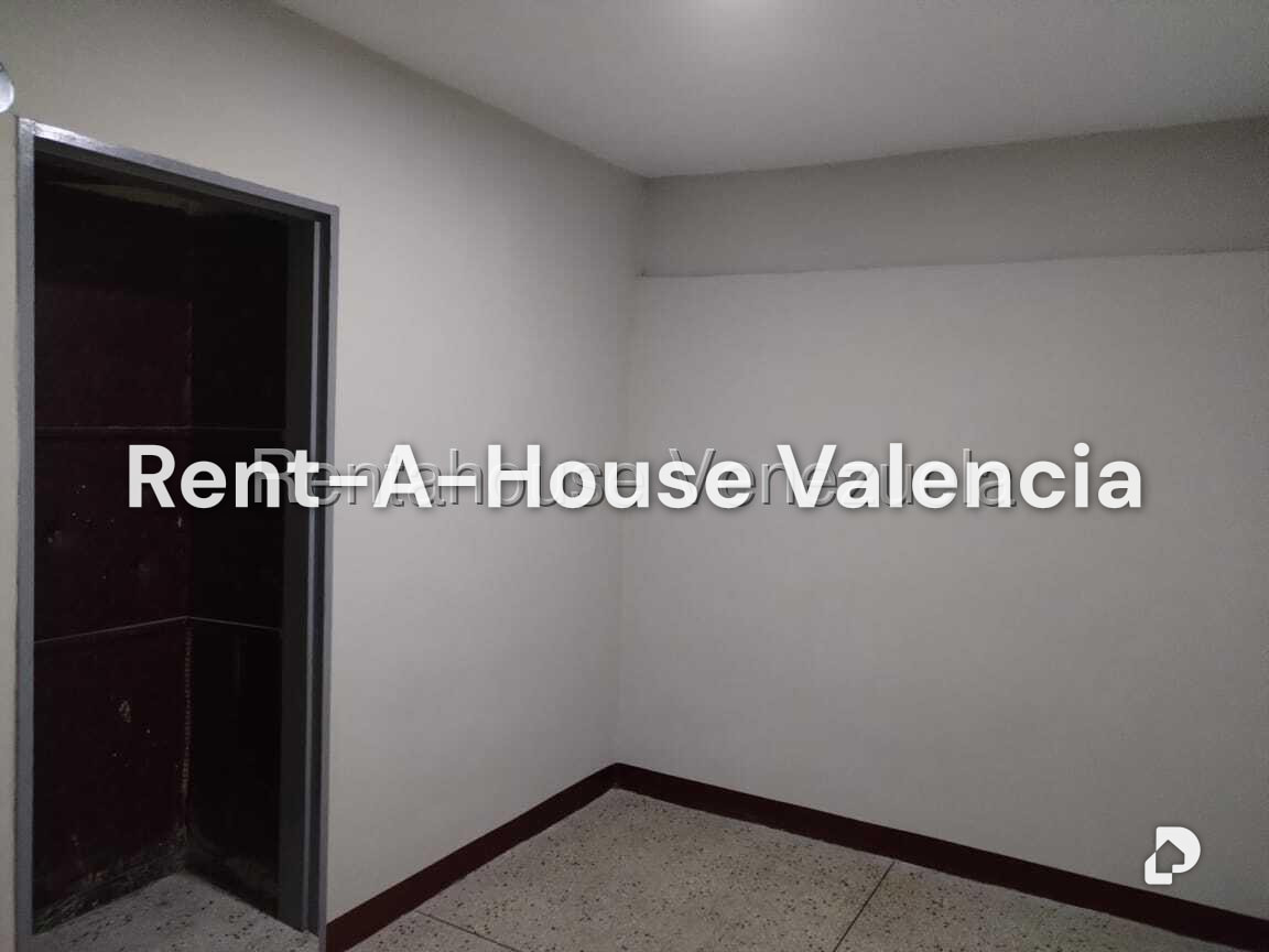 Oficina en Centro, Valencia – 7