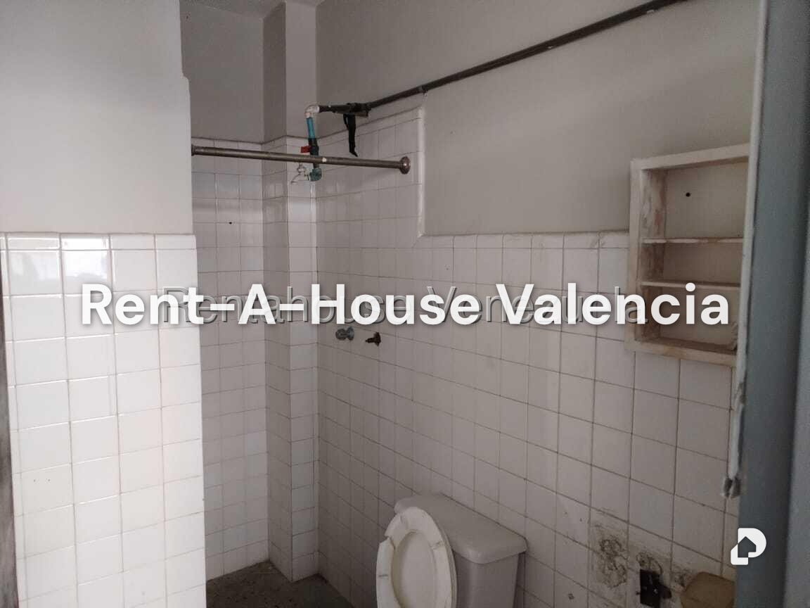 Oficina en Centro, Valencia – 12