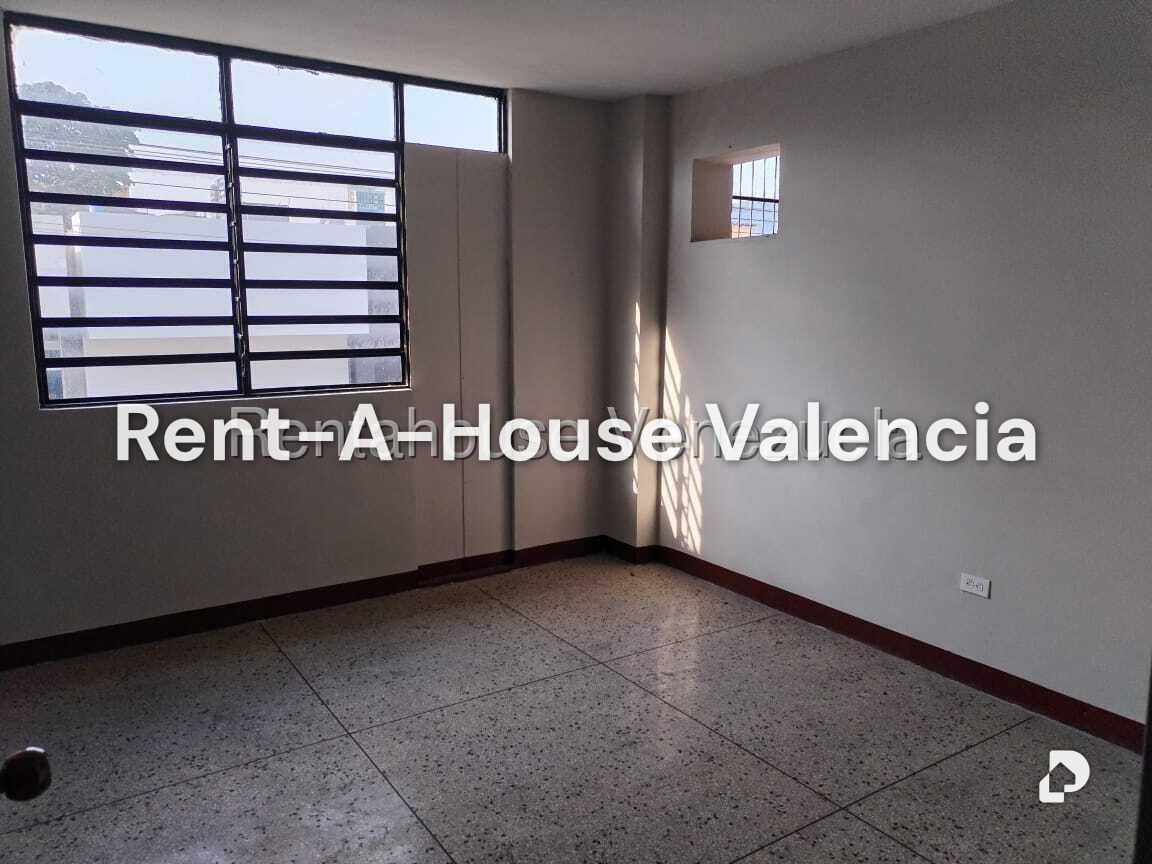 Oficina en Centro, Valencia – 2