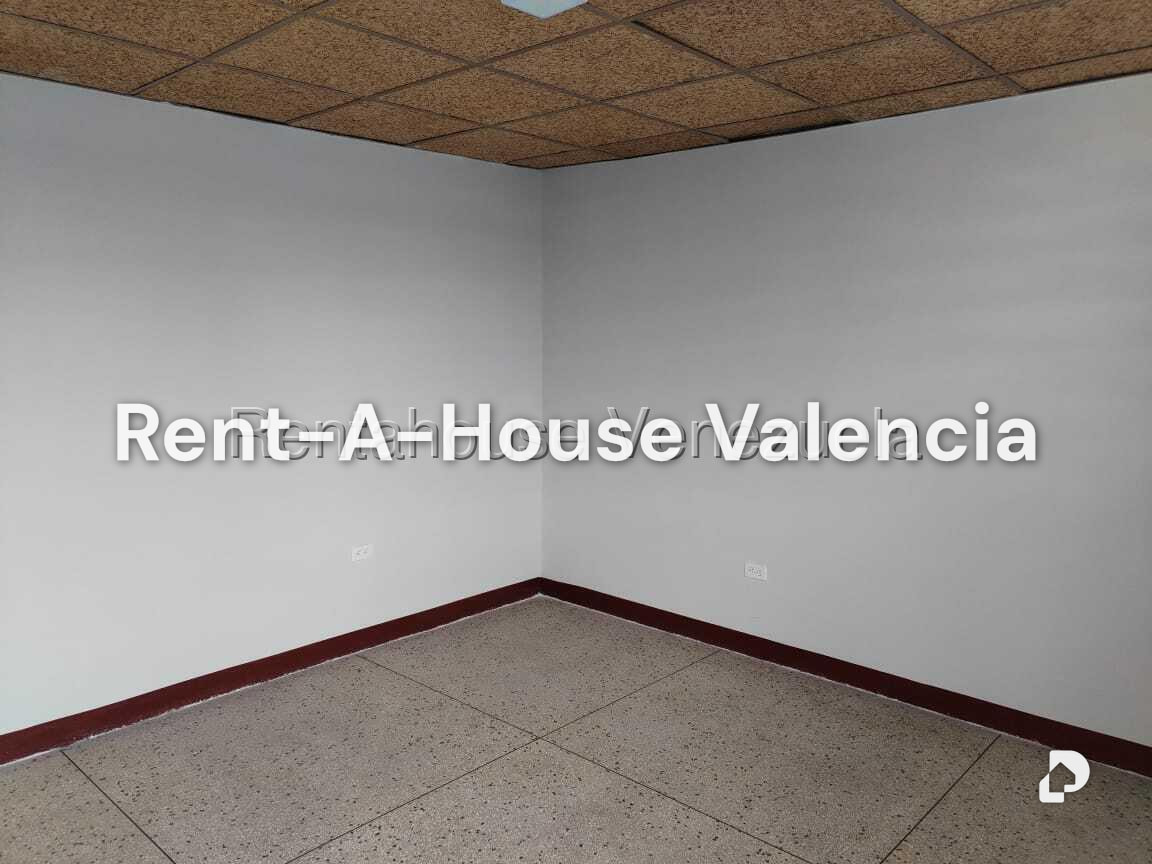 Oficina en Centro, Valencia – 13