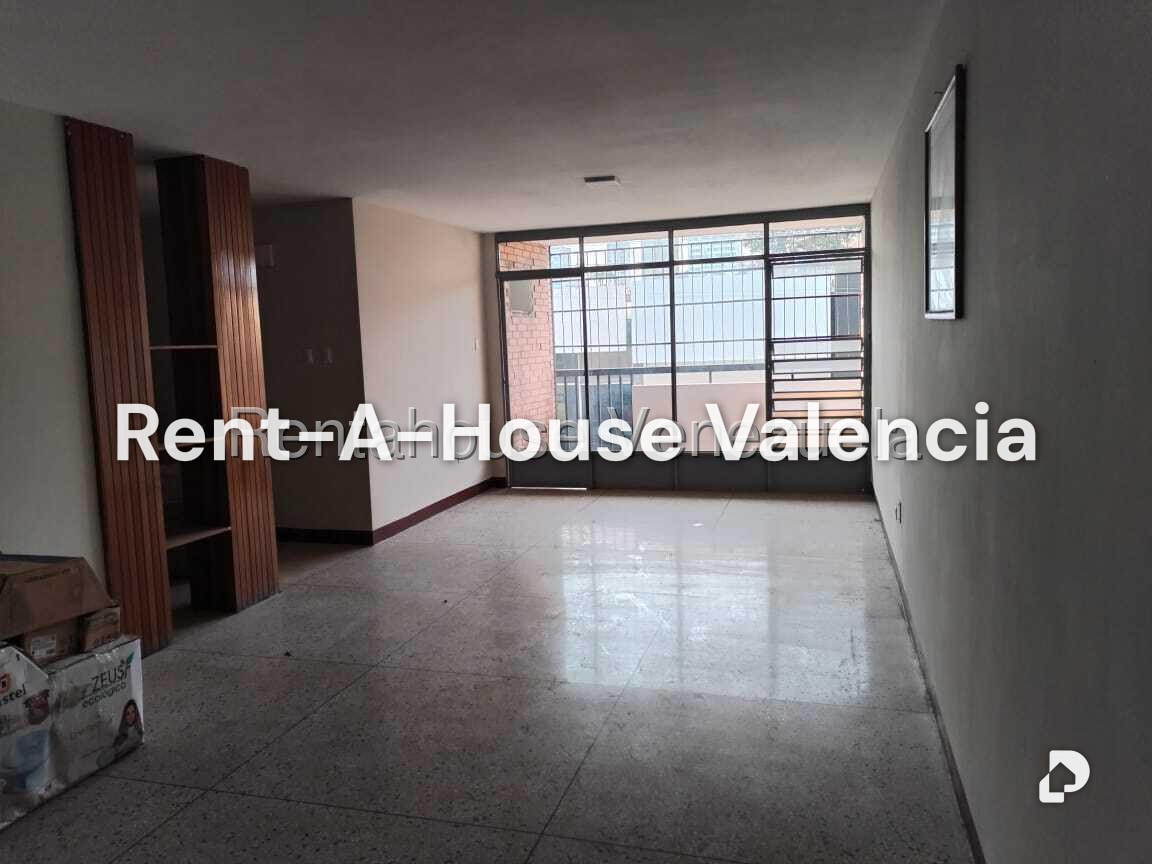 Oficina en Centro, Valencia – 6