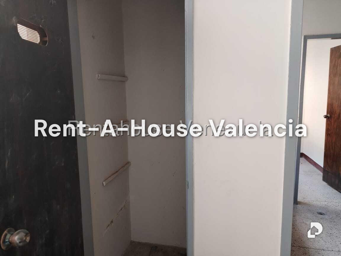 Oficina en Centro, Valencia – 4