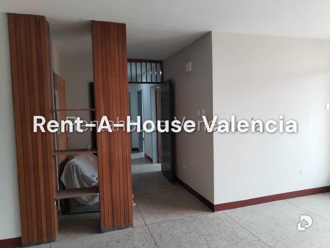 Oficina en Centro, Valencia – 19