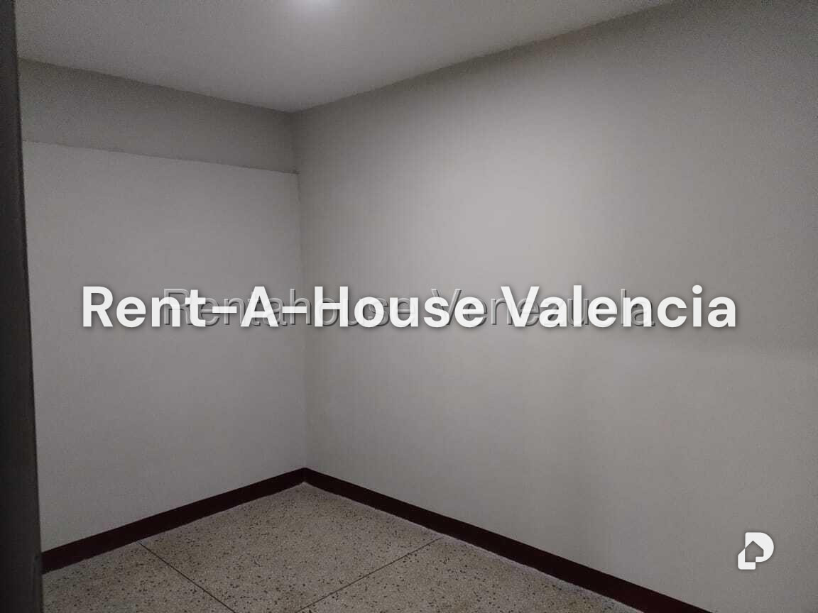 Oficina en Centro, Valencia – 17