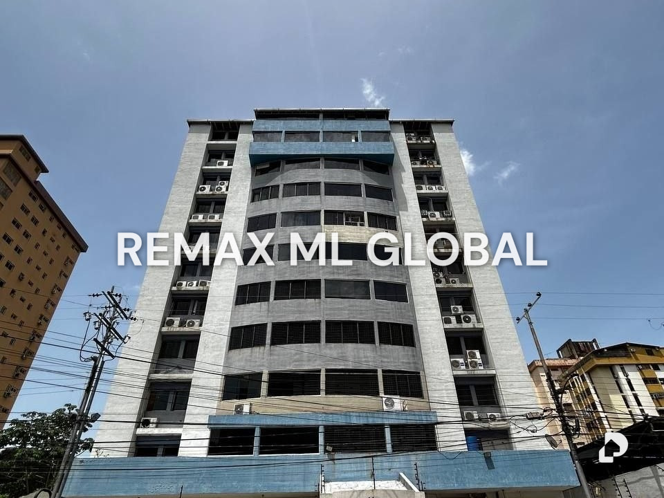 Apartamento en Urbanización Calicanto, Maracay – 1