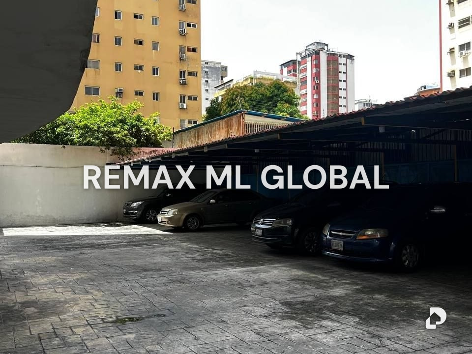 Apartamento en Urbanización Calicanto, Maracay – 10