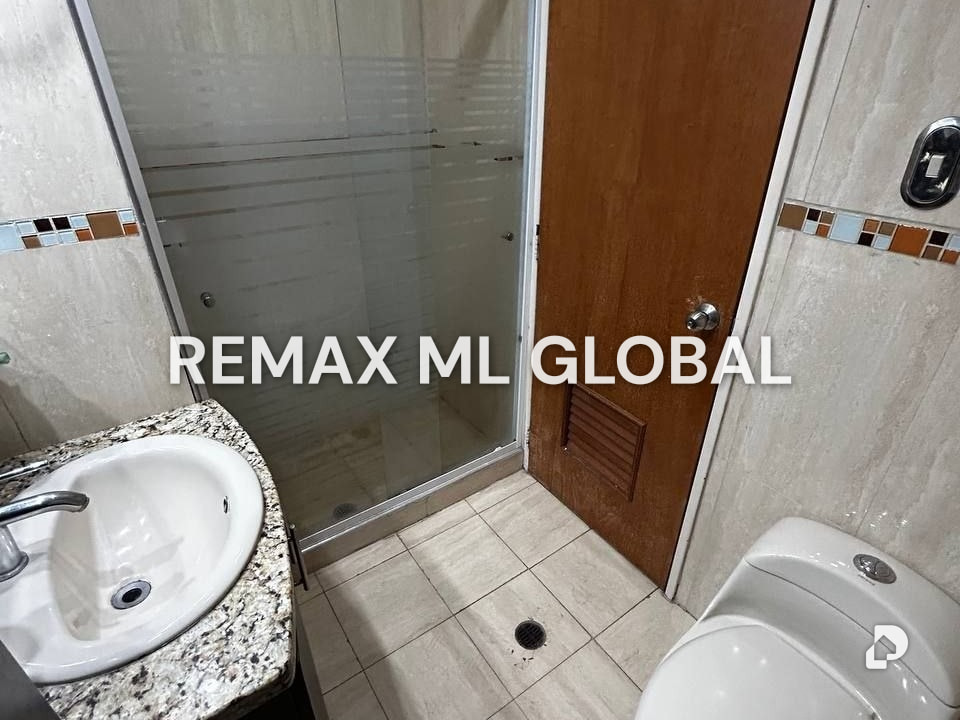 Apartamento en Urbanización Calicanto, Maracay – 9