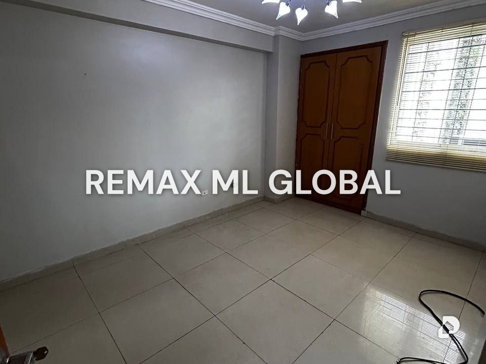 Apartamento en Urbanización Calicanto, Maracay – 8