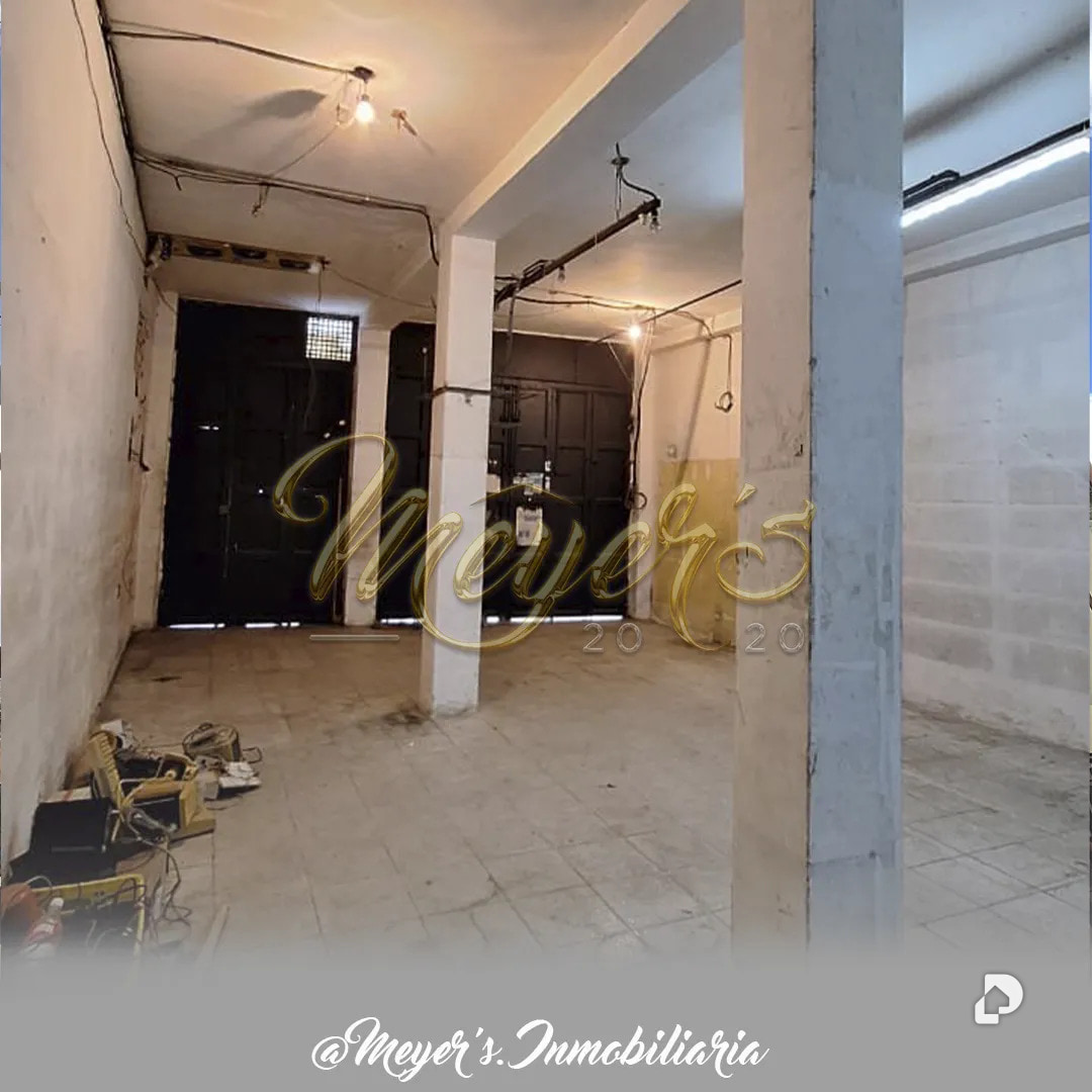 Commercial space in Santa Teresa del Tuy, Valles del Tuy – 6