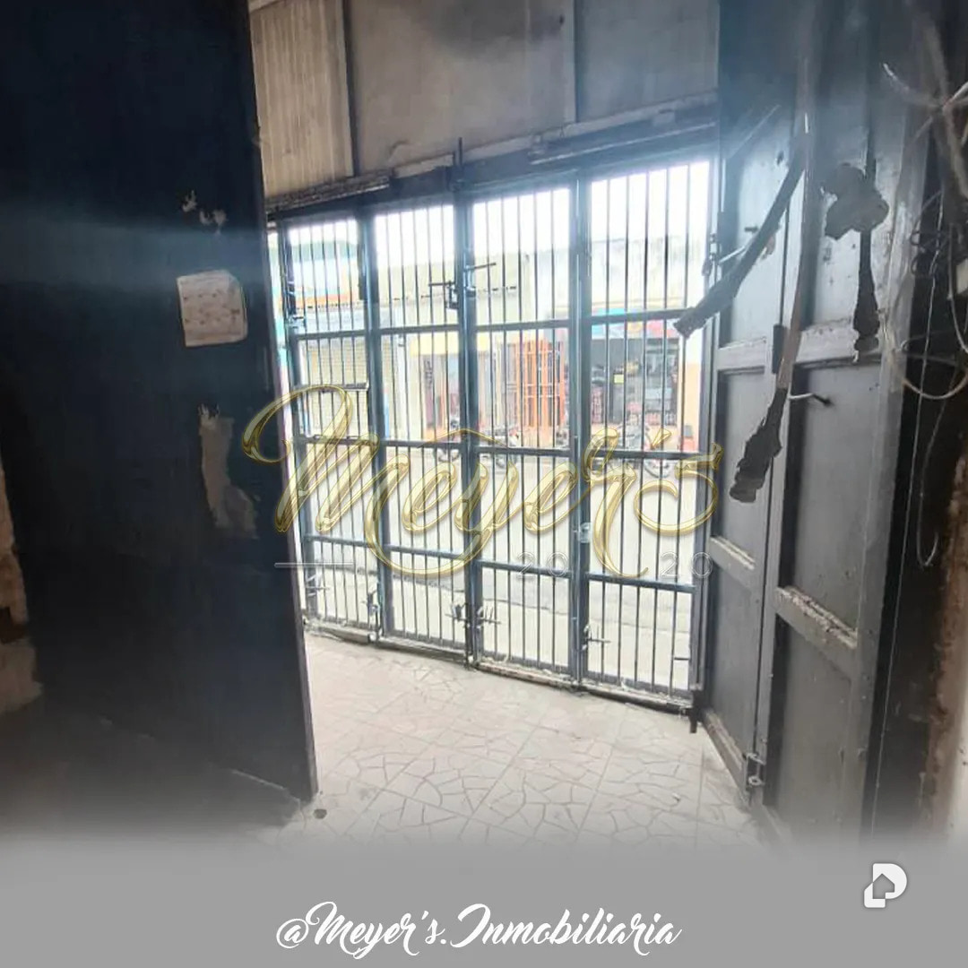Commercial space in Santa Teresa del Tuy, Valles del Tuy – 3