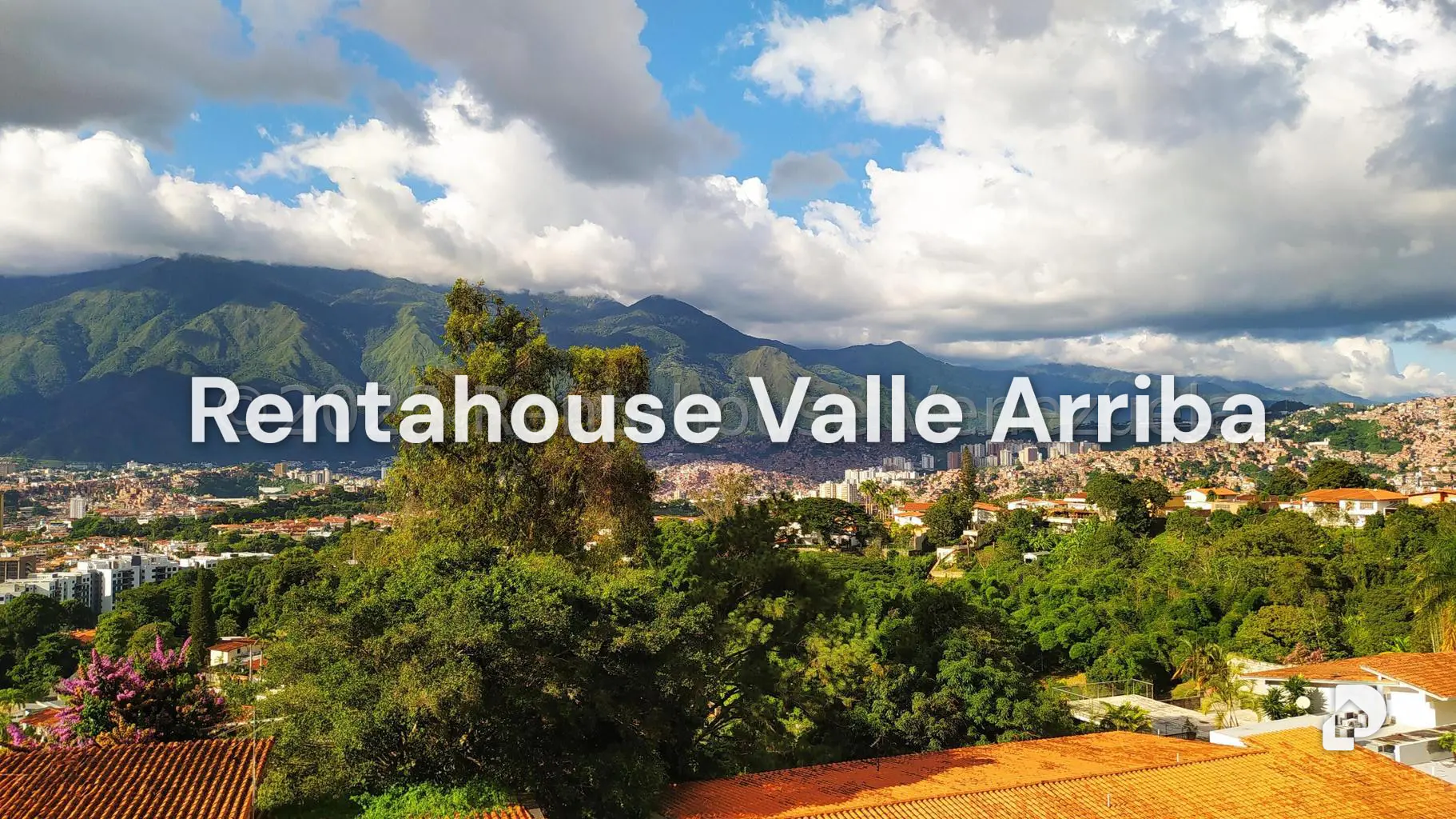 Casa en Macaracuay, Caracas – 18