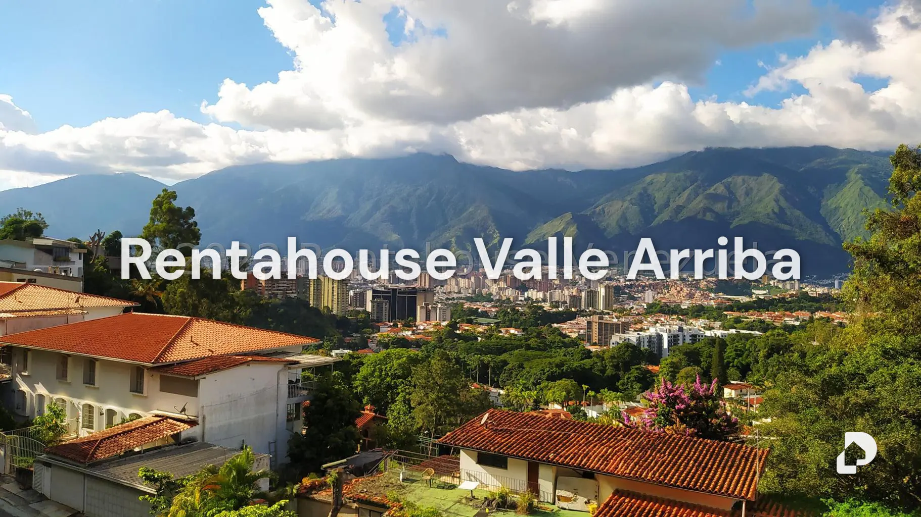 Casa en Macaracuay, Caracas – 3