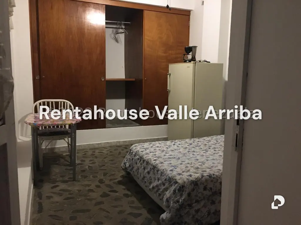 Casa en Macaracuay, Caracas – 10