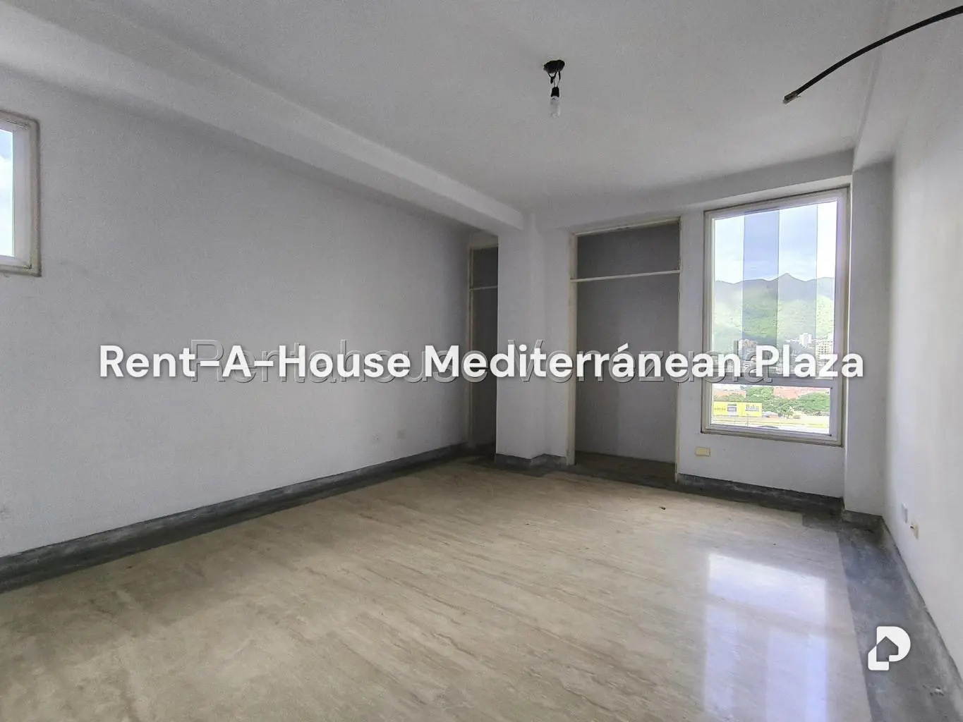 Apartment in Mañongo, Naguanagua – 16