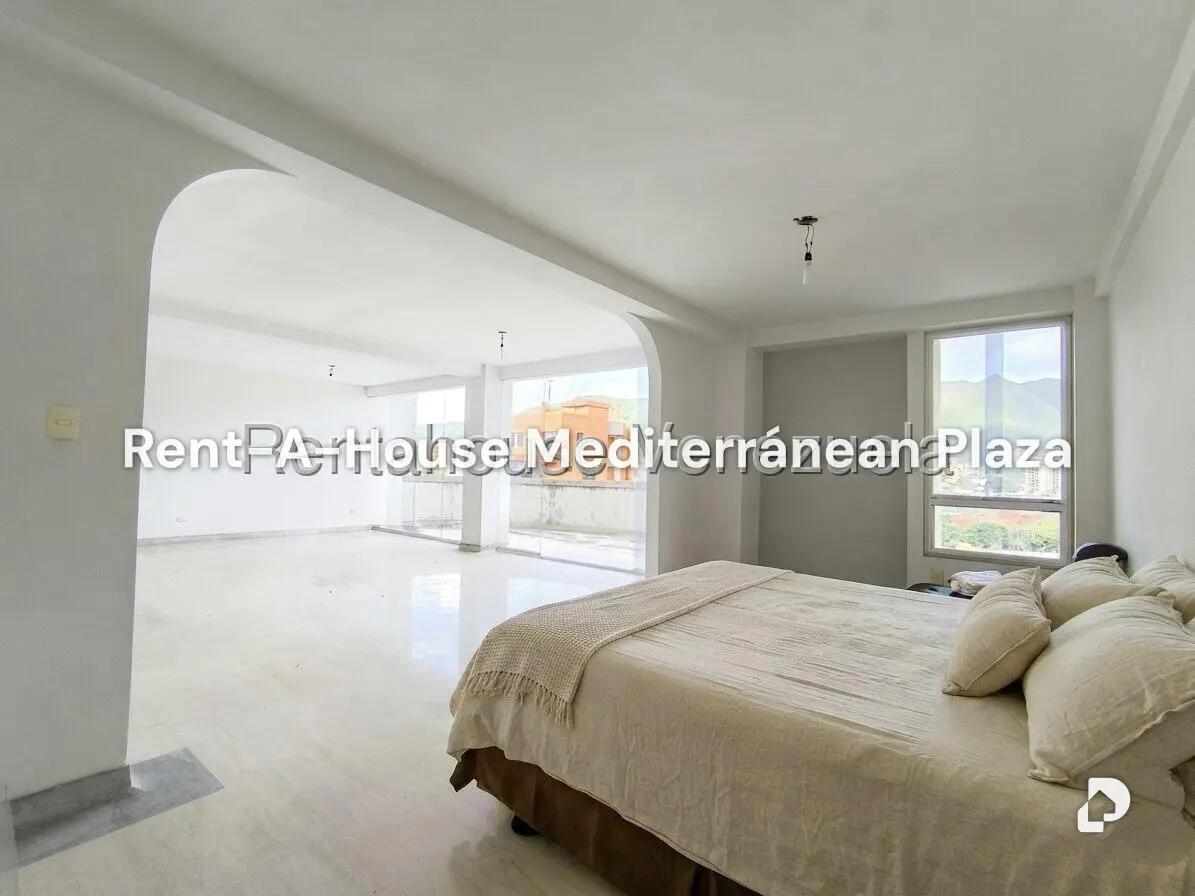 Apartment in Mañongo, Naguanagua – 5
