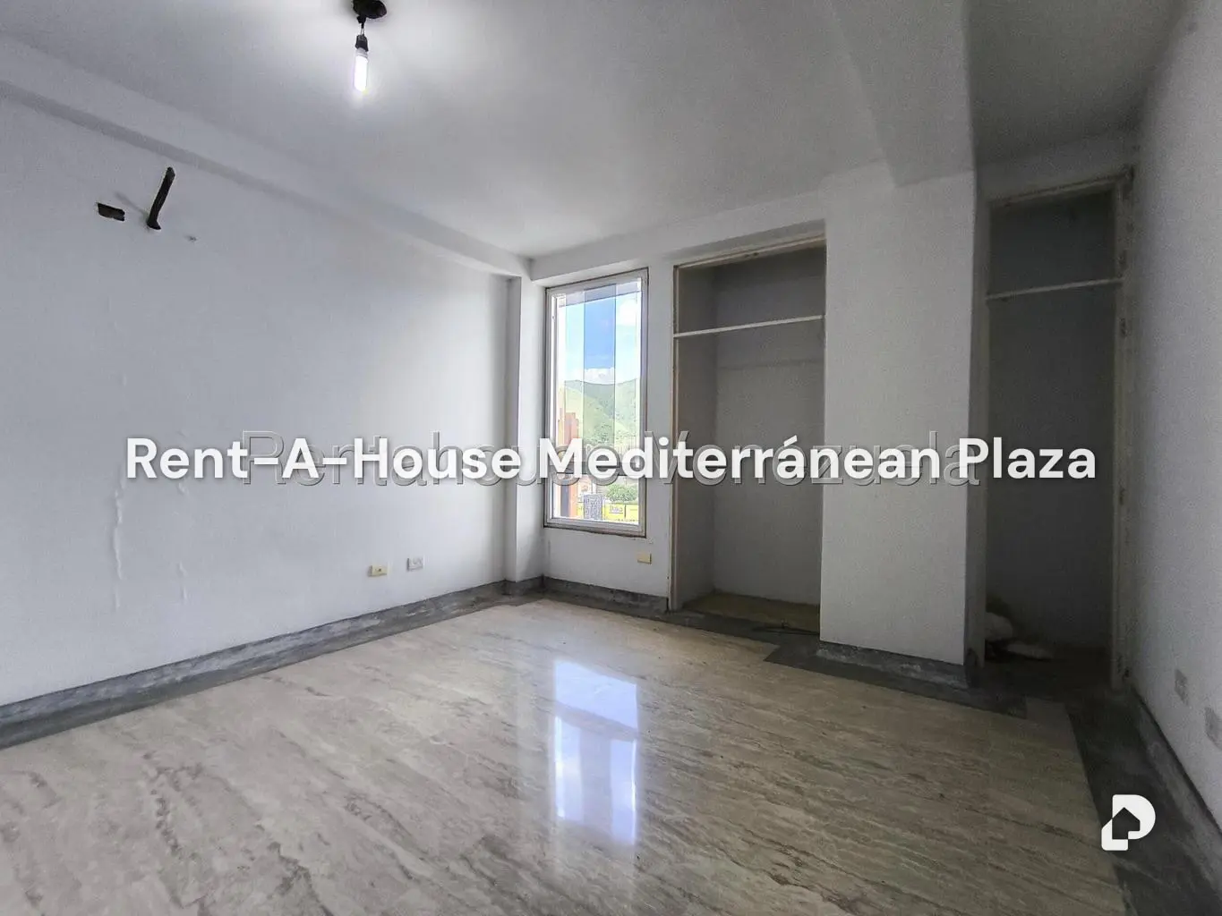Apartment in Mañongo, Naguanagua – 17