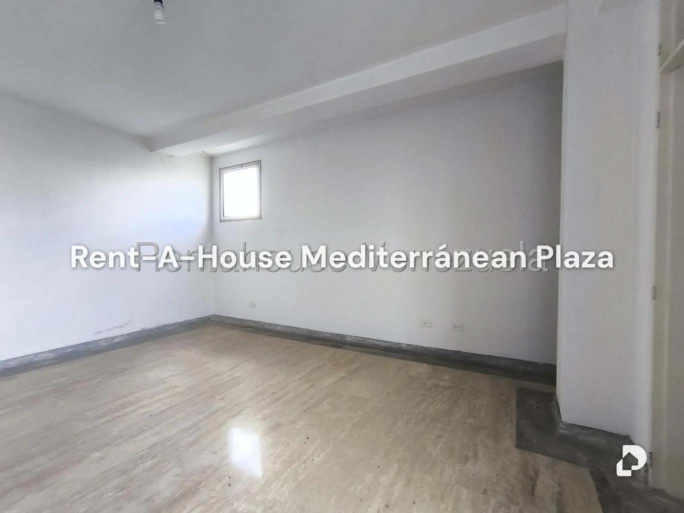 Apartment in Mañongo, Naguanagua – 13