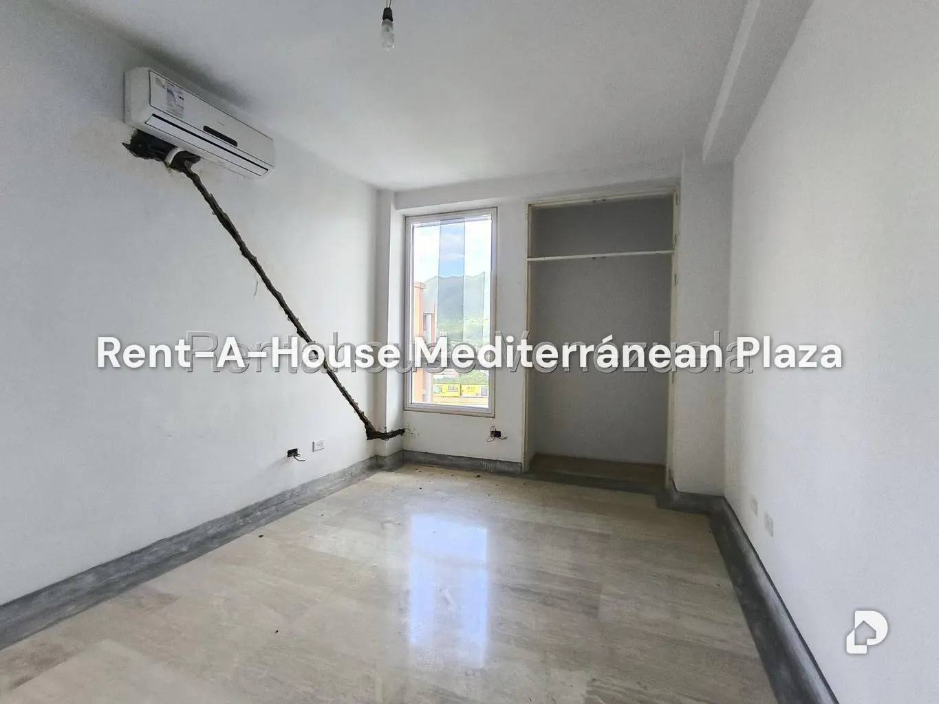 Apartment in Mañongo, Naguanagua – 15